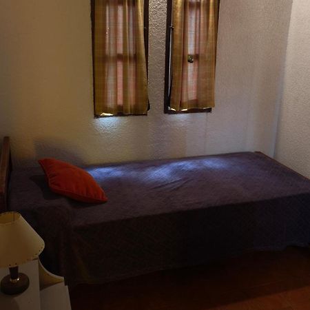 Duplex Complejo “Poker” Vila Villa Gesell Exterior foto