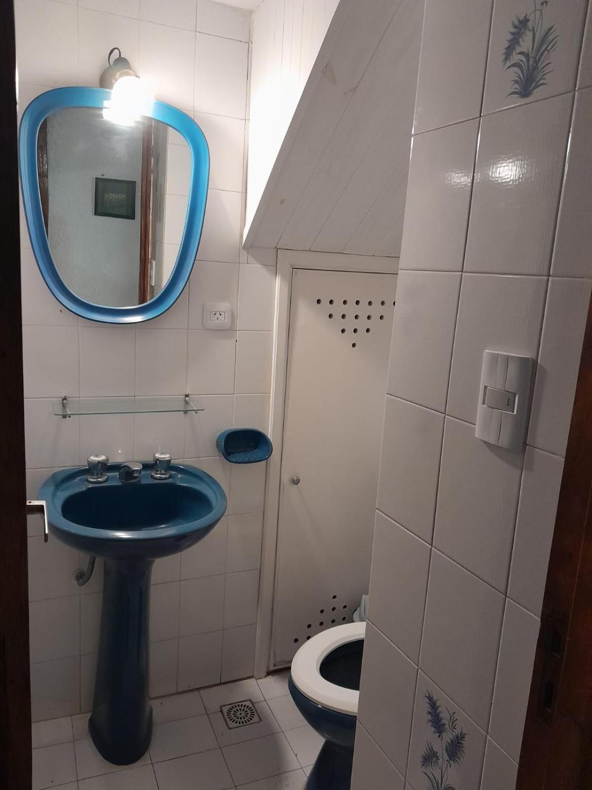 Duplex Complejo “Poker” Vila Villa Gesell Exterior foto